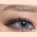 NEW Softlens EOS Anuna