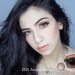 NEW Softlens EOS Anuna