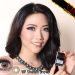 Softlens VIP Shades 15.0mm