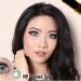 Softlens VIP Shades 15.0mm