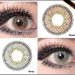 Softlens VIP Shades 15.0mm