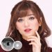 NEW Softlens Adele by Pretty Doll