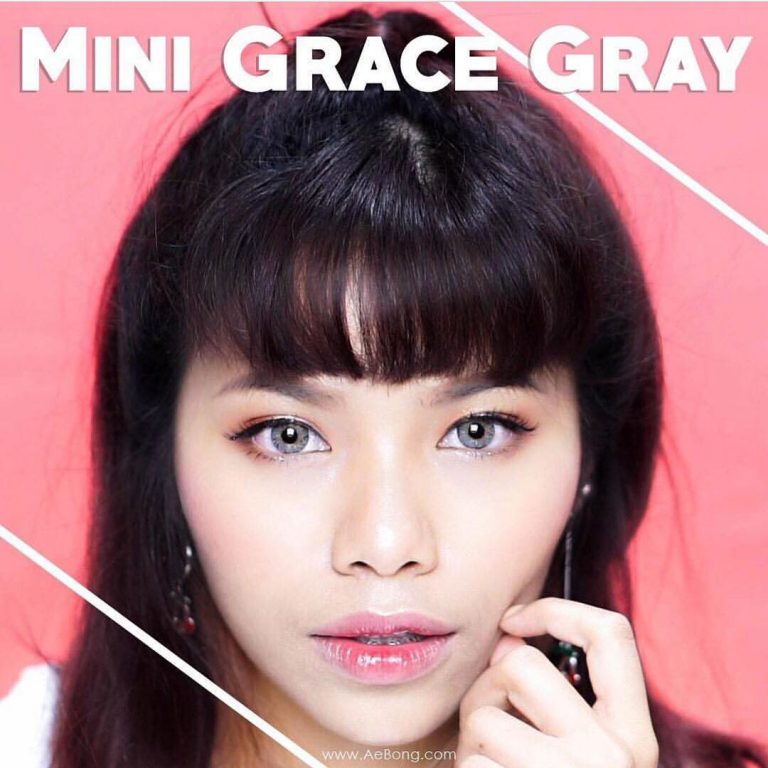 dreamcolor mini grace