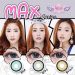 softlens dreamcolor max