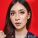 softlens dreamcolor mini monica brown