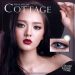 NEW Softlens Cottage by Kitty Kawaii