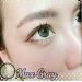 softlens dreamcolor max grey