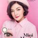 softlens dreamcolor mini monica brown