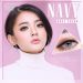 NEW Softlens Navy by Kitty Kawaii