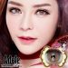 NEW Softlens Adele by Pretty Doll