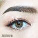 NEW Softlens Adele by Pretty Doll