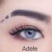 NEW Softlens Adele by Pretty Doll