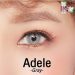 NEW Softlens Adele by Pretty Doll