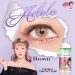 NEW Softlens Adele by Pretty Doll