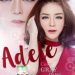 NEW Softlens Adele by Pretty Doll