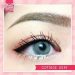 NEW Softlens Cottage by Kitty Kawaii