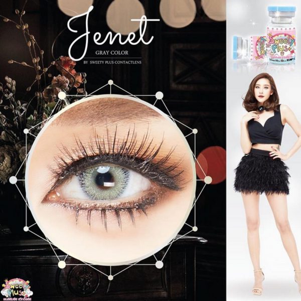 Sweety_Jenet_Grey_Softlens