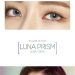 NEW Softlens Luna Prism