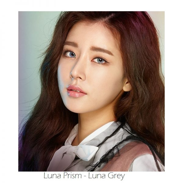 luna-prism-luna-gray