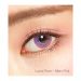 NEW Softlens Luna Prism