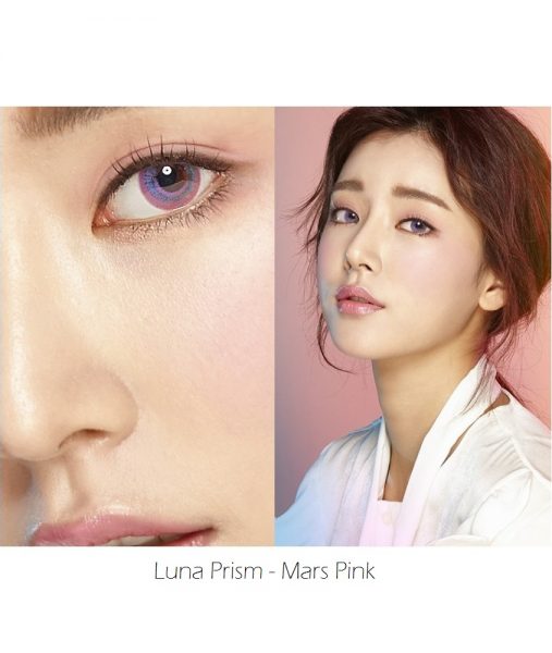 luna-prism-mars-pink