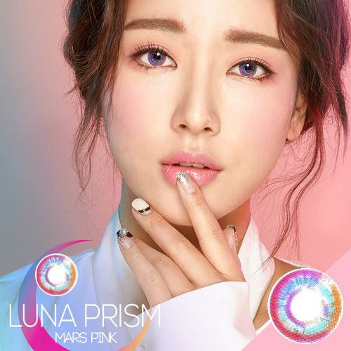 luna-prism-mars-pink2