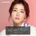 NEW Softlens Luna Prism