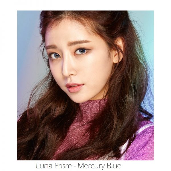 luna-prism-mercury-blue
