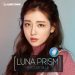 NEW Softlens Luna Prism