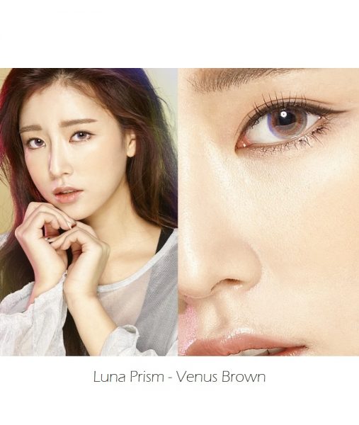 luna-prism-venus-bron 4