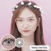 Softlens Sweety Jenet