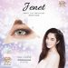 Softlens Sweety Jenet