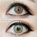 Softlens Sweety Jenet