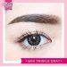 NEW Softlens Mini Twinkle by Kitty Kawaii