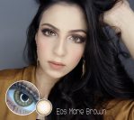 NEW Softlens EOS Marie