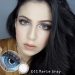 NEW Softlens EOS Marie