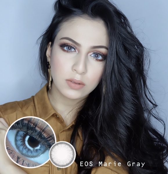 eos-marie-gray