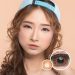 NEW Softlens EOS Adelio