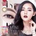 NEW Softlens Mini Twinkle by Kitty Kawaii