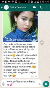 review avenue titanium grey sis siska destiana