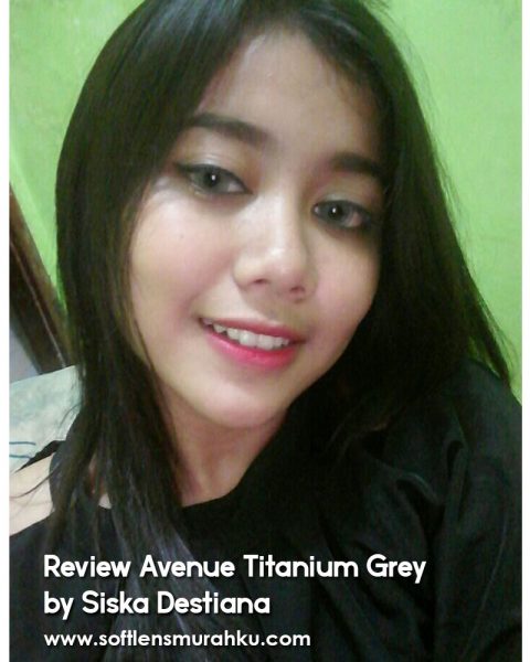 review avenue titanium grey sis siska destiana 5