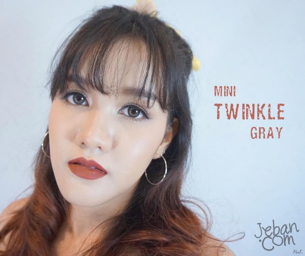 softlens mini twinkle grey (2)