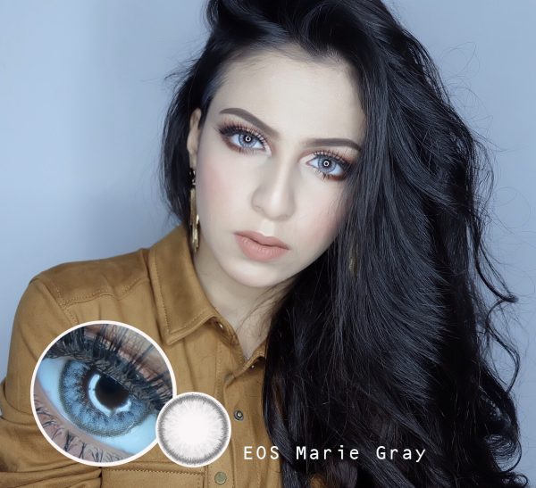 softlens_eos_marie_grey