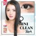 Softlens Mini Clean by Kitty Kawaii