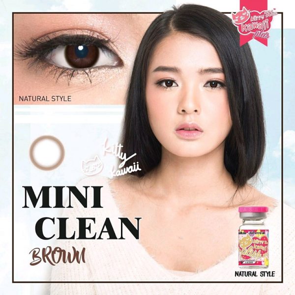 Softlens_mini_clean_brown