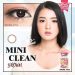 Softlens Mini Clean by Kitty Kawaii