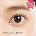 Softlens Mini Clean by Kitty Kawaii