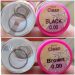 Softlens Mini Clean by Kitty Kawaii