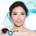 Softlens VIP Big Dolly Plus