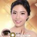 Softlens VIP Big Dolly Plus